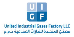 United Industrial Gases Factory LLC